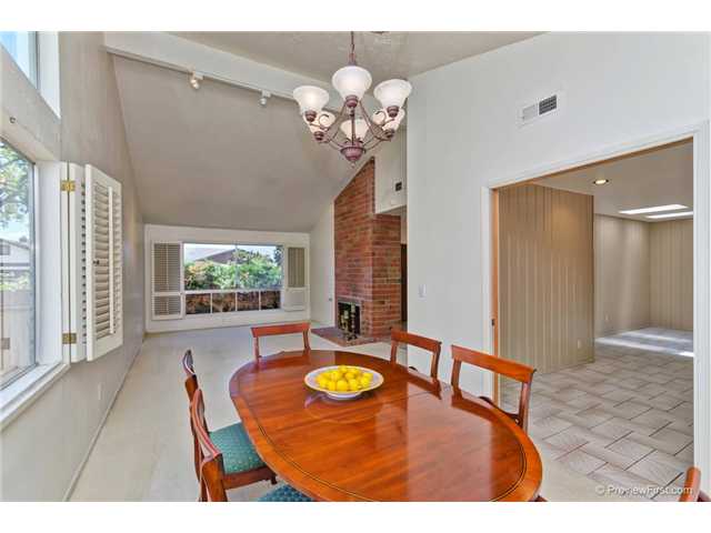 13510 Mango Dr, Del Mar, CA 92014 photo 9