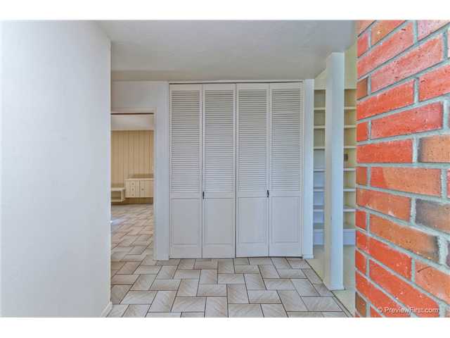 13510 Mango Dr, Del Mar, CA 92014 photo 3