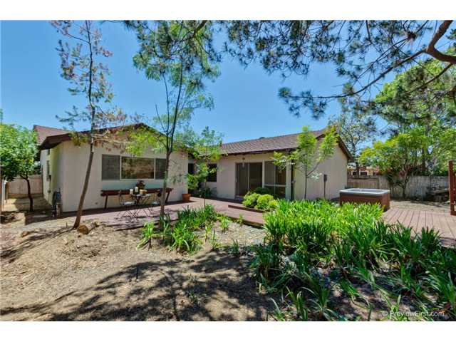 13510 Mango Dr, Del Mar, CA 92014 photo 22