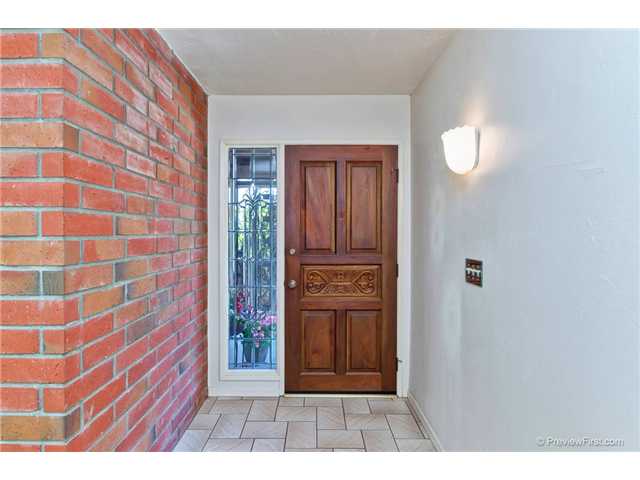 13510 Mango Dr, Del Mar, CA 92014 photo 4