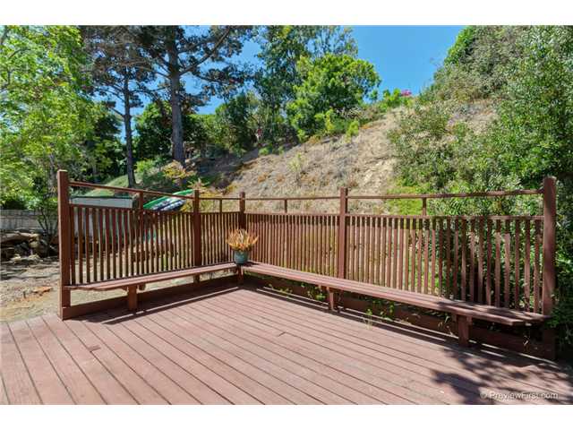 13510 Mango Dr, Del Mar, CA 92014 photo 23