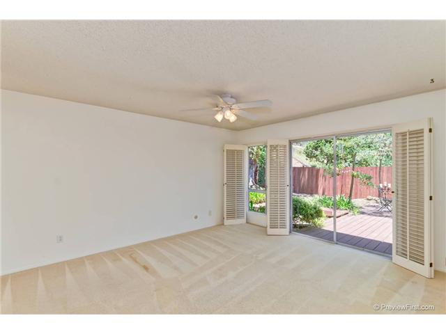 13510 Mango Dr, Del Mar, CA 92014 photo 16