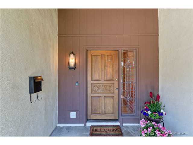 13510 Mango Dr, Del Mar, CA 92014 photo 2
