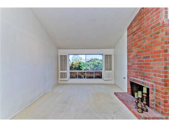 13510 Mango Dr, Del Mar, CA 92014 photo 7