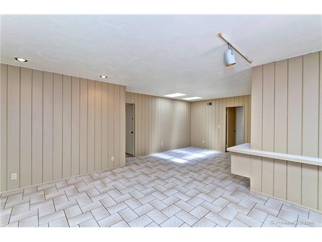 13510 Mango Dr, Del Mar, CA 92014 photo 12