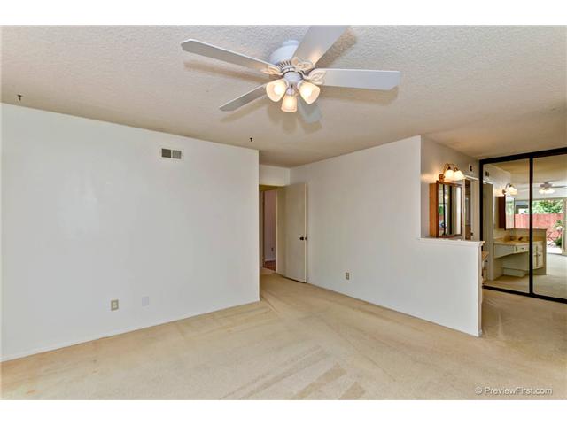 13510 Mango Dr, Del Mar, CA 92014 photo 17