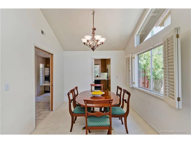 13510 Mango Dr, Del Mar, CA 92014 photo 8