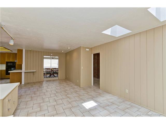 13510 Mango Dr, Del Mar, CA 92014 photo 15