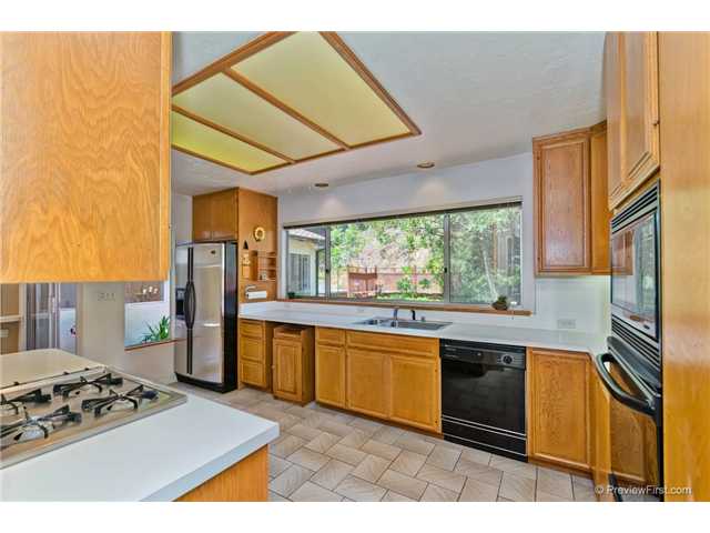 13510 Mango Dr, Del Mar, CA 92014 photo 11