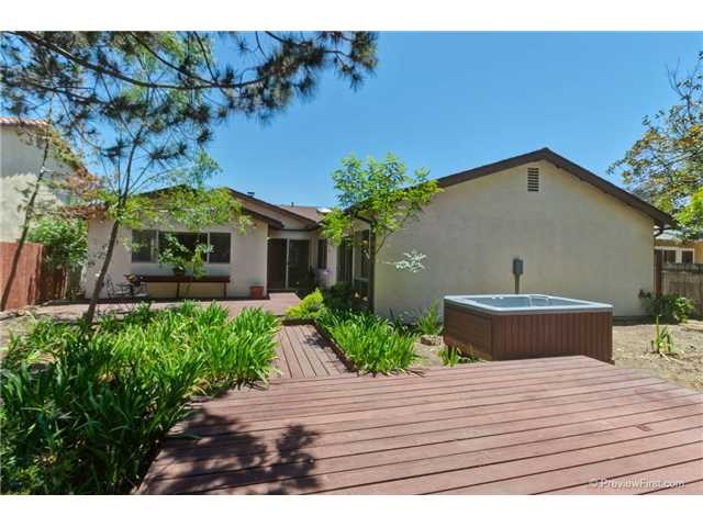 13510 Mango Dr, Del Mar, CA 92014 photo 24