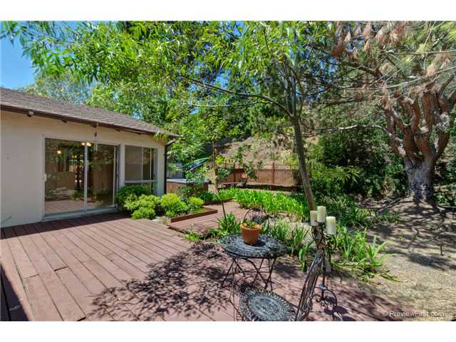 13510 Mango Dr, Del Mar, CA 92014 photo 21