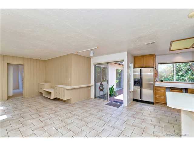 13510 Mango Dr, Del Mar, CA 92014 photo 13