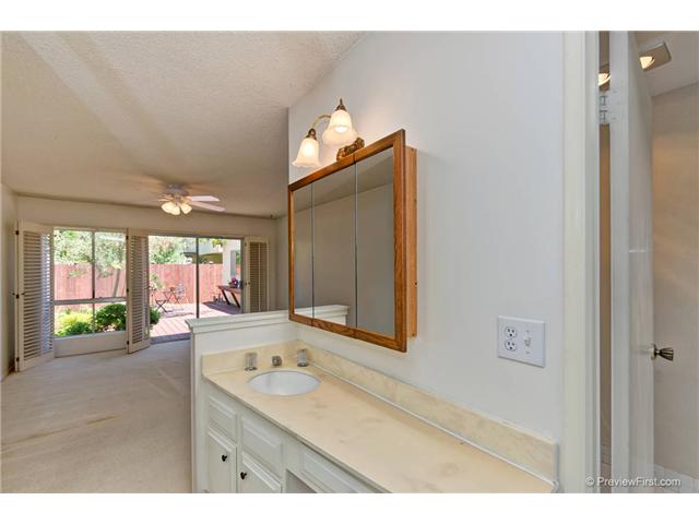 13510 Mango Dr, Del Mar, CA 92014 photo 19
