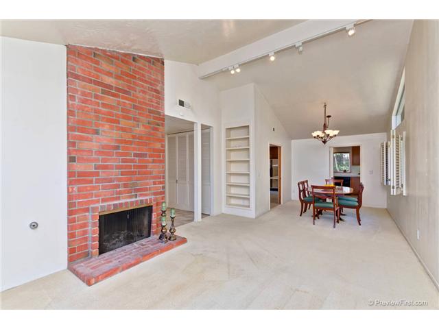 13510 Mango Dr, Del Mar, CA 92014 photo 6