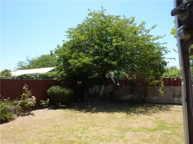 1502 E 15th St, National City, CA 91950 photo 20