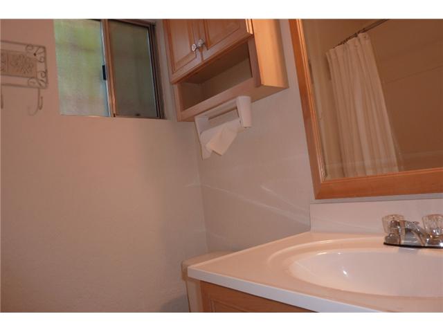 1502 E 15th St, National City, CA 91950 photo 17