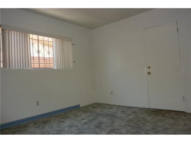1502 E 15th St, National City, CA 91950 photo 11