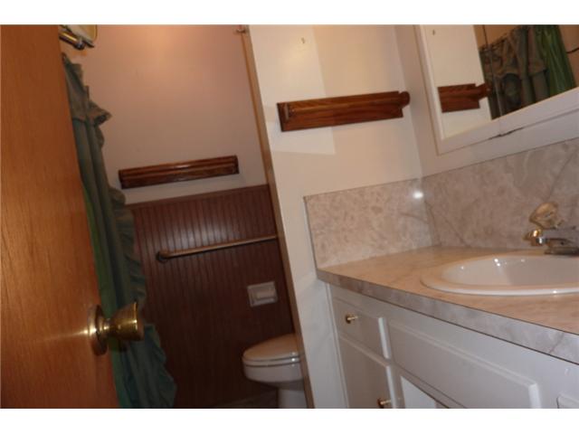 1502 E 15th St, National City, CA 91950 photo 13