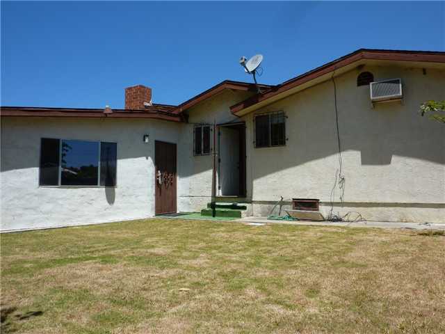 1502 E 15th St, National City, CA 91950 photo 18