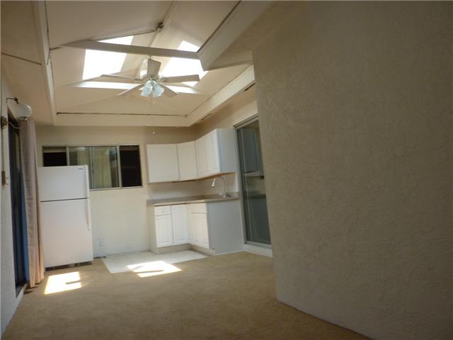 1502 E 15th St, National City, CA 91950 photo 14
