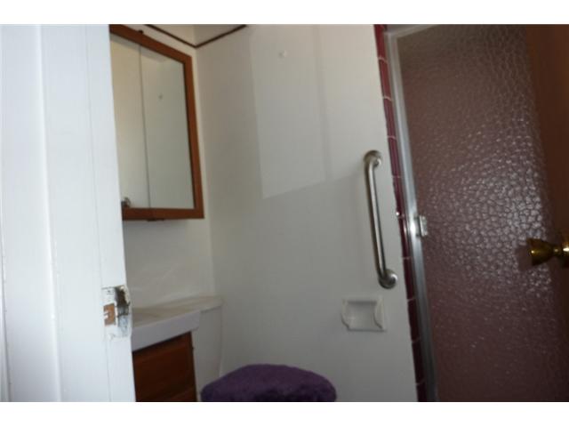 1502 E 15th St, National City, CA 91950 photo 10