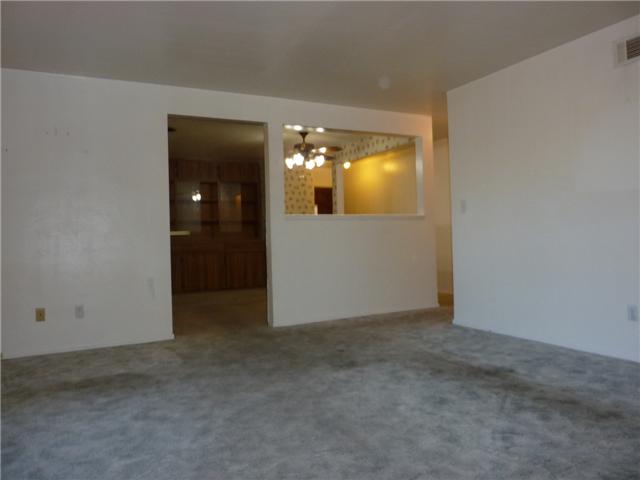 1502 E 15th St, National City, CA 91950 photo 5