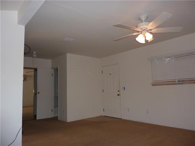 1502 E 15th St, National City, CA 91950 photo 15
