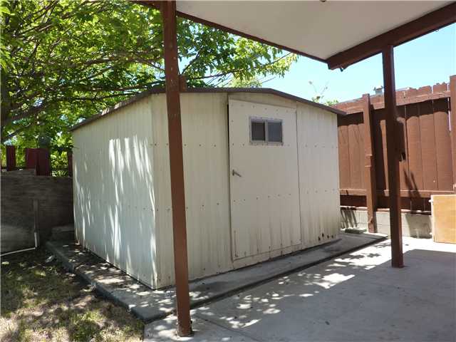 1502 E 15th St, National City, CA 91950 photo 22