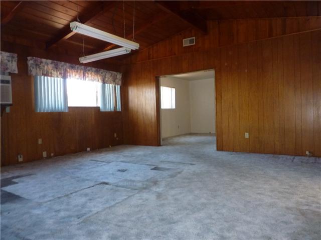 1502 E 15th St, National City, CA 91950 photo 7