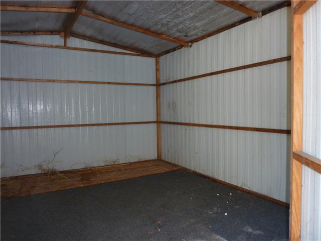 1502 E 15th St, National City, CA 91950 photo 21