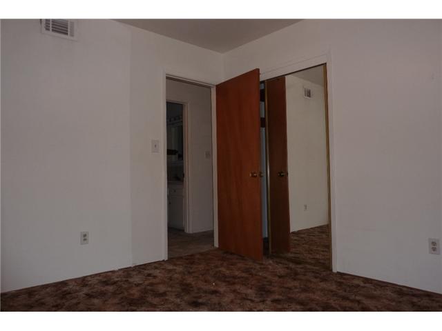 1502 E 15th St, National City, CA 91950 photo 12