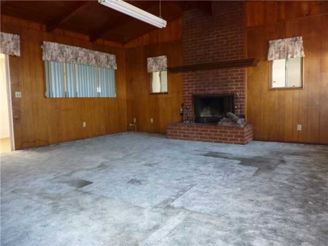 1502 E 15th St, National City, CA 91950 photo 6