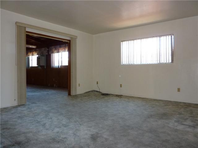 1502 E 15th St, National City, CA 91950 photo 4