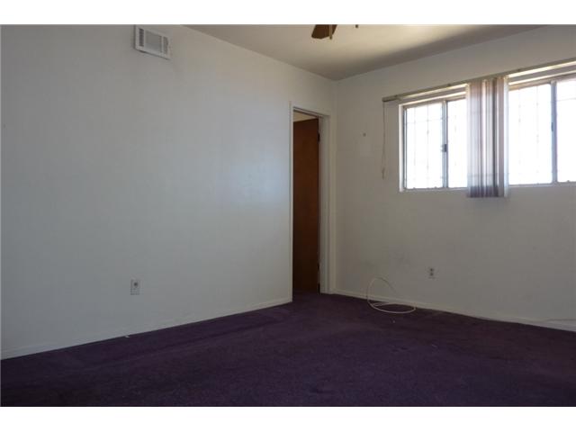 1502 E 15th St, National City, CA 91950 photo 8