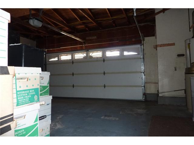 1502 E 15th St, National City, CA 91950 photo 23
