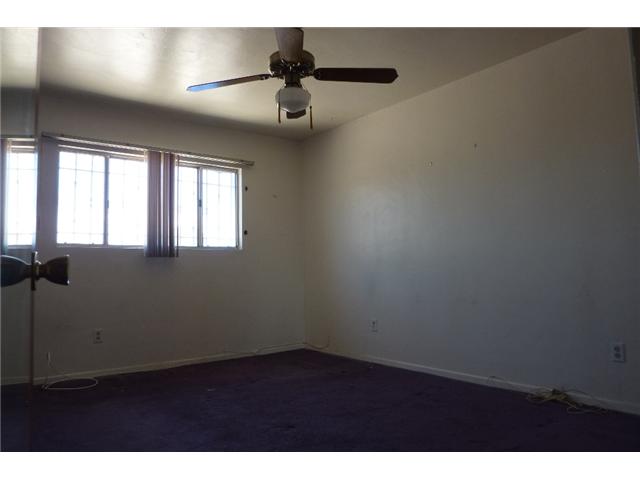 1502 E 15th St, National City, CA 91950 photo 9