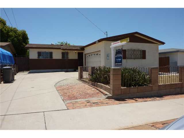 1502 E 15th St, National City, CA 91950 photo 1