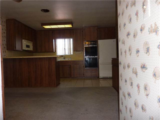 1502 E 15th St, National City, CA 91950 photo 3