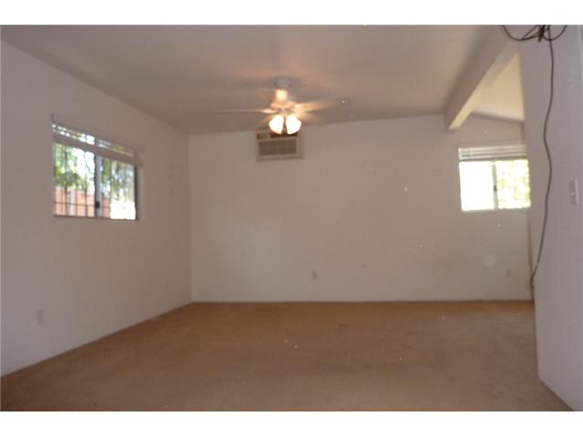 1502 E 15th St, National City, CA 91950 photo 16