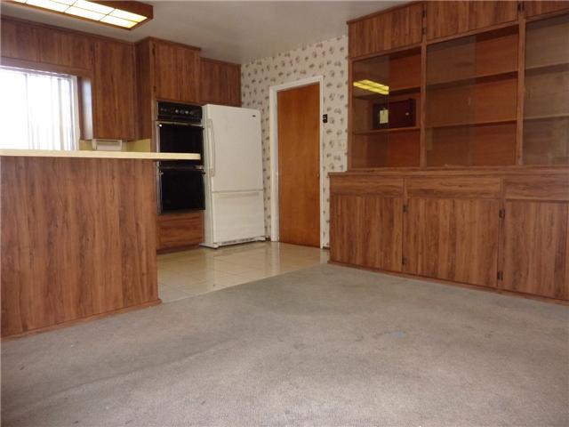 1502 E 15th St, National City, CA 91950 photo 2
