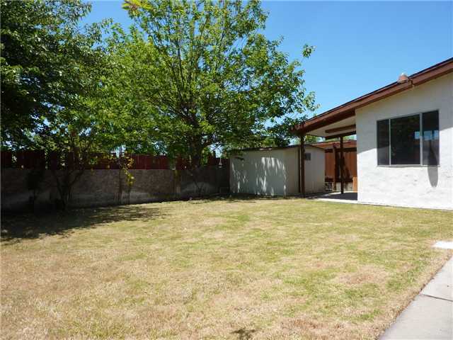 1502 E 15th St, National City, CA 91950 photo 19