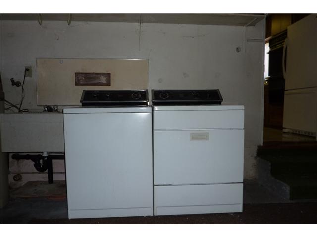 1502 E 15th St, National City, CA 91950 photo 24