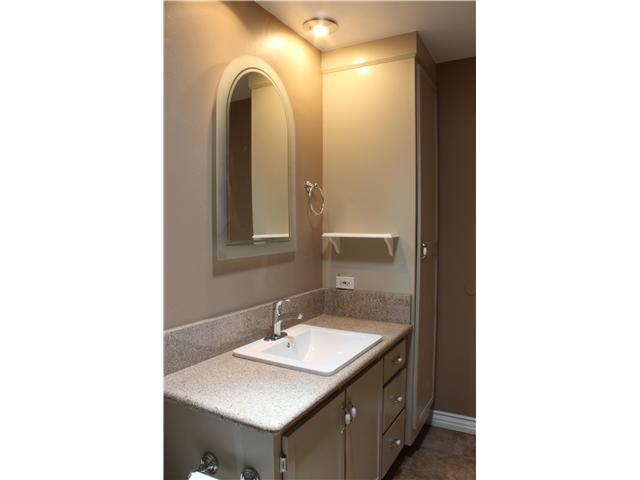 2617 Mesa Dr, Oceanside, CA 92054 photo 10