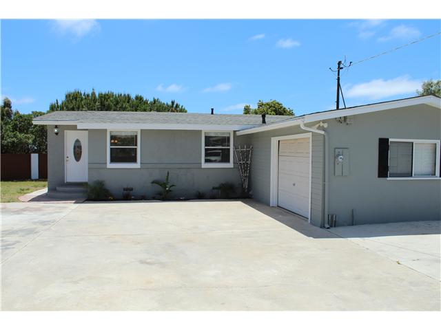 2617 Mesa Dr, Oceanside, CA 92054 photo 1