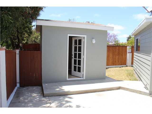 2617 Mesa Dr, Oceanside, CA 92054 photo 12