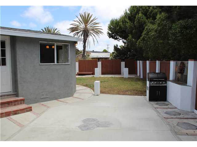 2617 Mesa Dr, Oceanside, CA 92054 photo 11