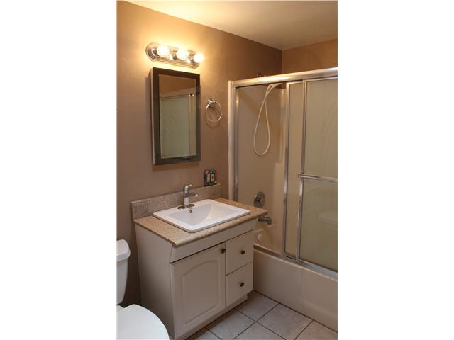 2617 Mesa Dr, Oceanside, CA 92054 photo 5