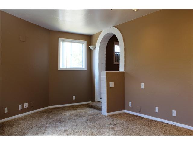 2617 Mesa Dr, Oceanside, CA 92054 photo 8