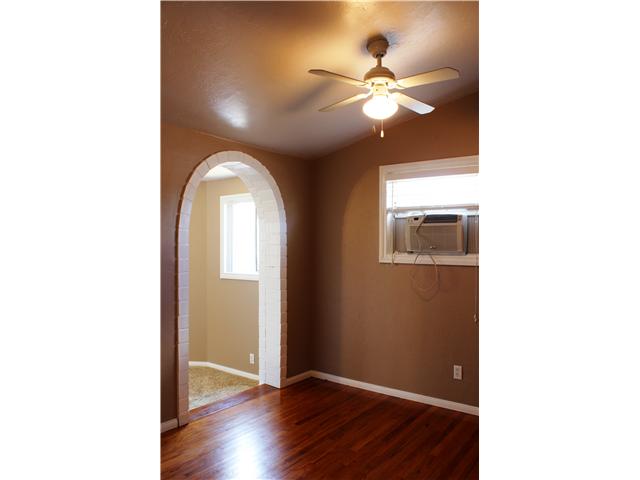 2617 Mesa Dr, Oceanside, CA 92054 photo 7