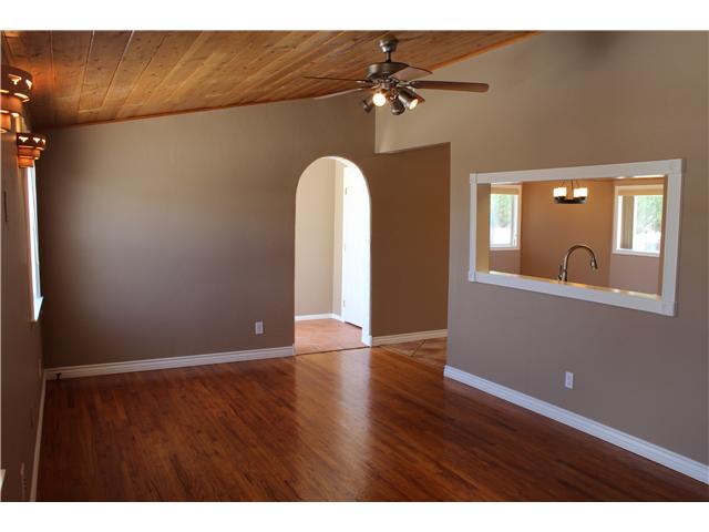 2617 Mesa Dr, Oceanside, CA 92054 photo 4